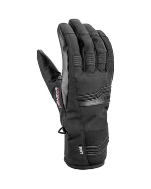 Leki Ski handschoenen heren