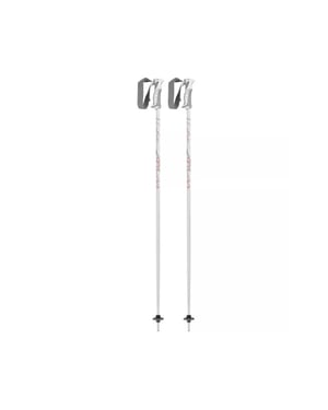 Leki bliss skistok heren -