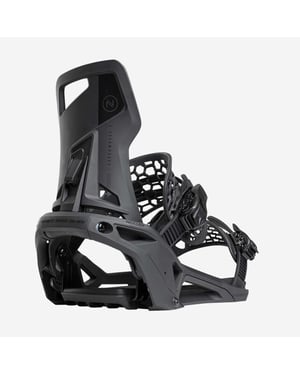 Nidecker Snowboard binding