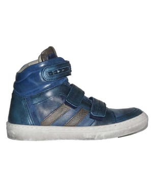 Trackstyle 315748 wijdte 3.5