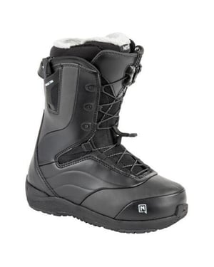 Nitro Snowboardschoenen dames