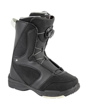 Nitro Snowboardschoenen dames