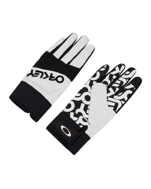 Oakley Ski handschoenen heren