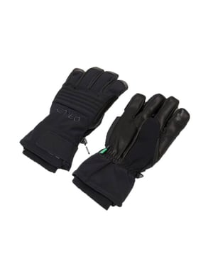 Oakley Ski handschoenen unisex