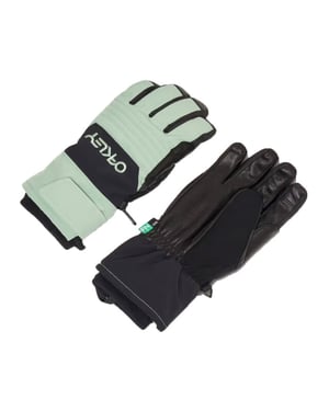 Oakley Ski handschoenen unisex