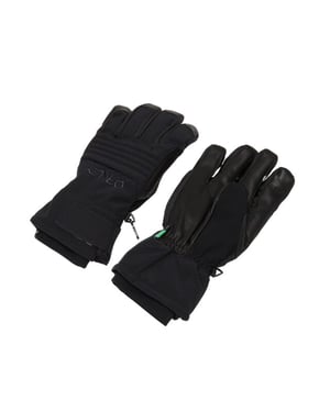 Oakley Ski handschoenen unisex