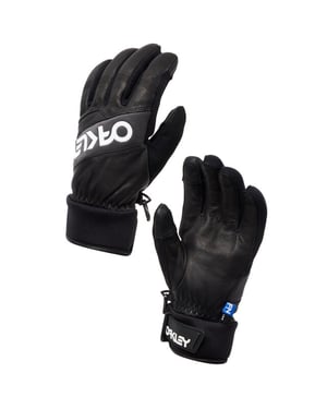 Oakley Snowboard handschoenen