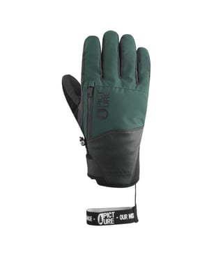 Picture Ski handschoenen heren