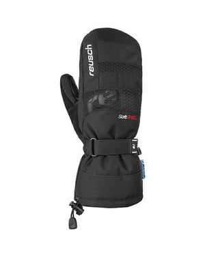 Reusch Connor r-tex want 4701535