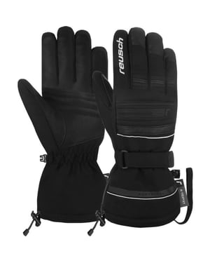 Reusch Conan r-tex xt 6401235-7701