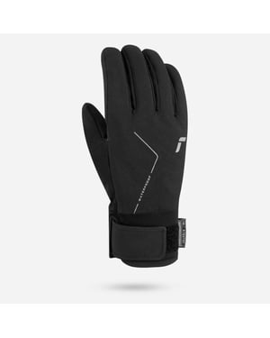 Reusch Diver r-tex xt touch-tec 6205232-7702