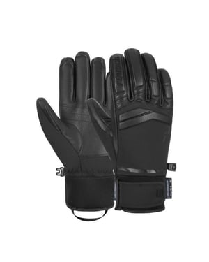 Reusch Dylan r-tex xt 6301230-7700