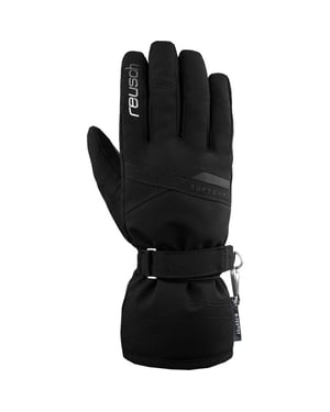 Reusch Helena r-tex xt 6331213-7702
