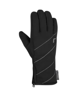 Reusch Loredana stormbloxx touch tec 6335198-7780