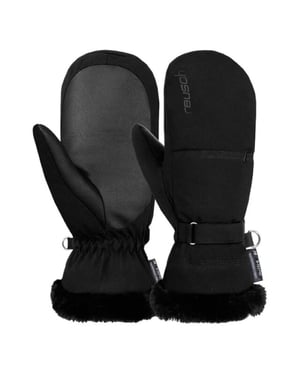Reusch Luna r-tex xt mitten 6331544-00