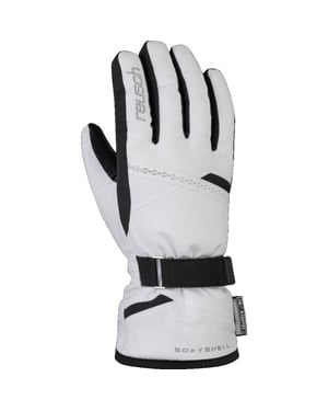 Reusch Ski handschoenen dames