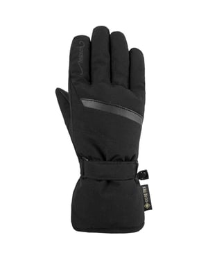 Reusch Ski handschoenen dames