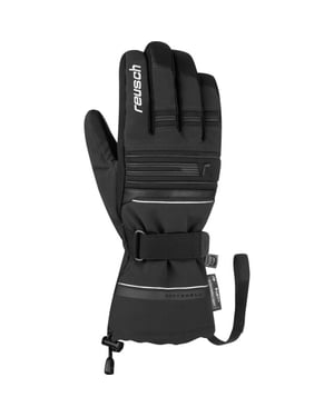 Reusch Ski handschoenen heren