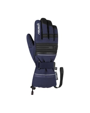 Reusch Ski handschoenen unisex