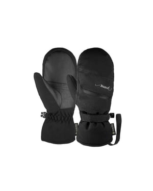 Reusch Skiwanten dames
