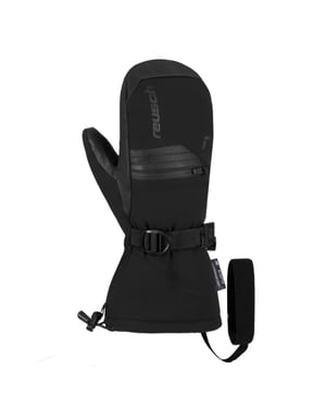 Reusch Skiwanten unisex