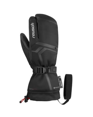 Reusch Skiwanten unisex