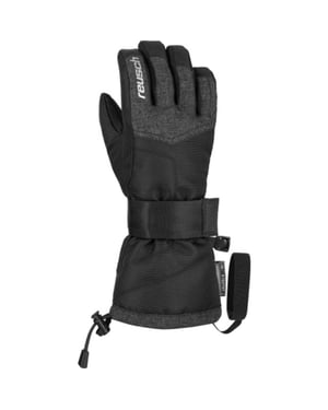Reusch Snowboard handschoenen