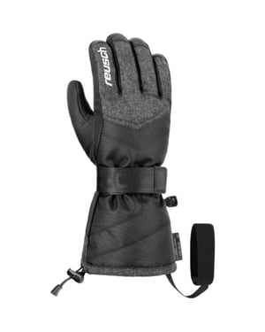 Reusch Snowboard handschoenen