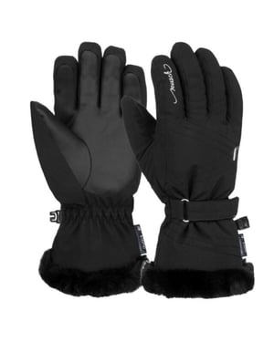 Reusch Stella r-tex xt junior 6361234-7702