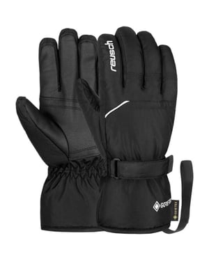 Reusch Sven gtx 6399317-7701