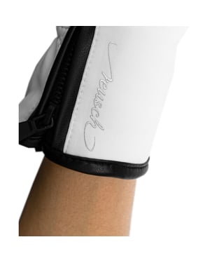 Reusch Tiffany r-tex xt 6331248-1101
