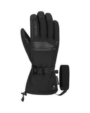 Reusch Torres r-tex xt + heating pocket 6301267-7700