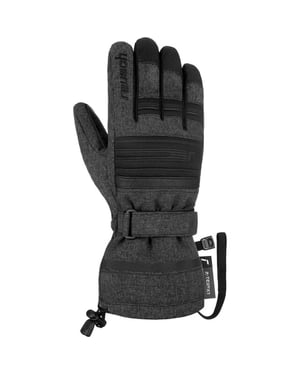 Reusch conan r-tex xt handschoen ski heren -