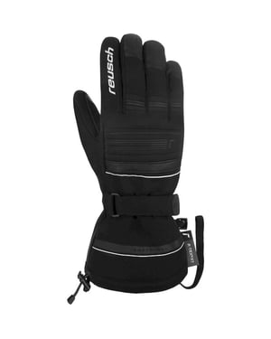 Reusch conan r-tex xt handschoen ski heren -