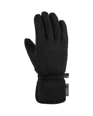 Reusch keira r-tex xt handschoen ski dames -