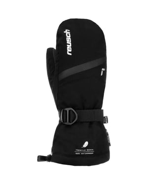 Reusch kito r-tex xt dons junior want -