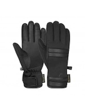 Reusch paola gore-tex handschoen ski dames