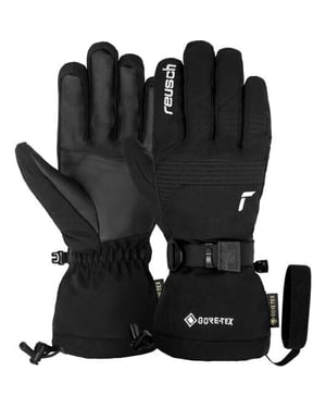 Reusch powder spirit gore-tex -
