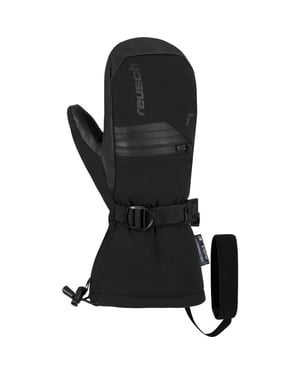 Reusch torres r-tex xt want + heating pocket + he -