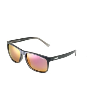 Sinner Oak mt blk/gre cx-sintec red mir