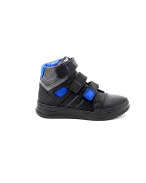 Trackstyle 322835 wijdte 2.5