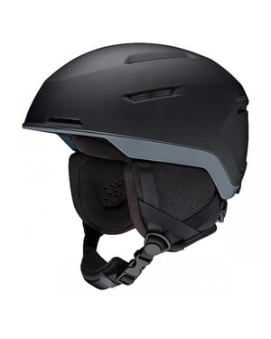 Smith Altus skihelm