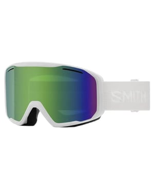 Smith Blazer ski bril