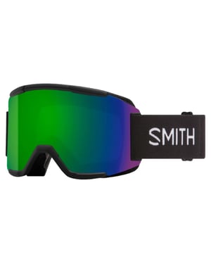 Smith Squad
