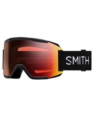 Smith Squad ski bril