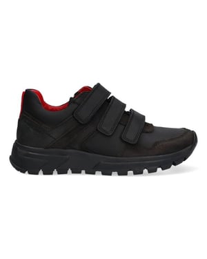 Trackstyle 322865 wijdte 5