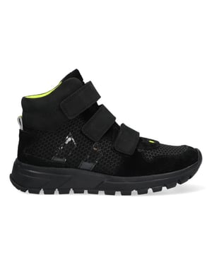 Trackstyle 322869 wijdte 2,5