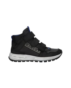 Trackstyle 323869 wijdte 3.5