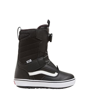 Vans Snowboardschoenen junior