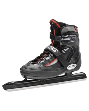 Viking Combi basic schaatsen